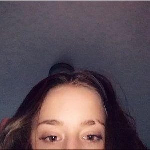 Looking to get rid of extra clothes for low price.